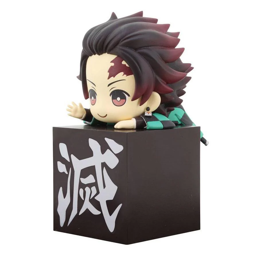 Demon Slayer: Kimetsu no Yaiba Hikkake Figure - Image 18