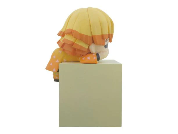 Demon Slayer: Kimetsu no Yaiba Hikkake Figure 2nd Set - Image 11