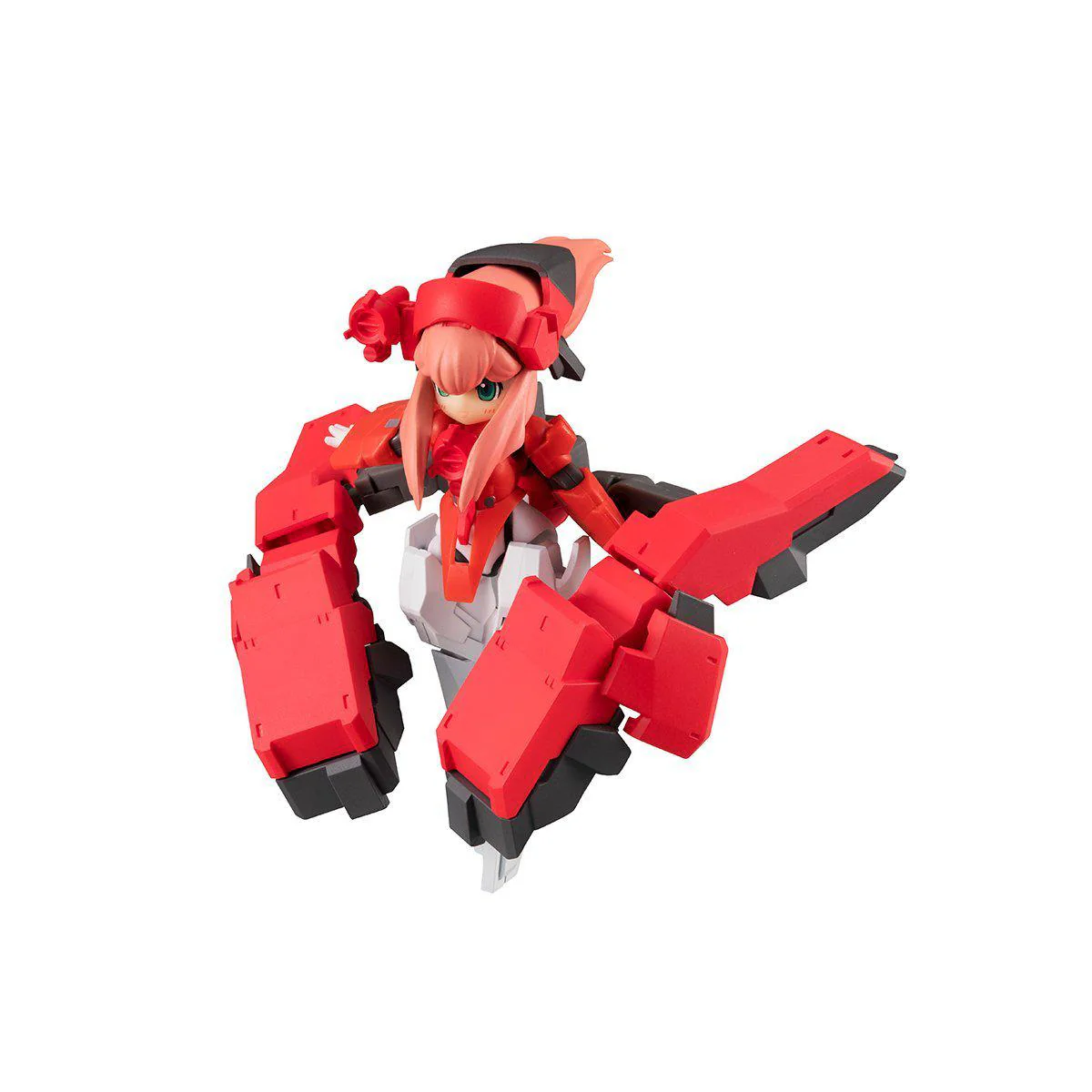 Desktop Army EX. 12 F-606S FREA Series - Image 8