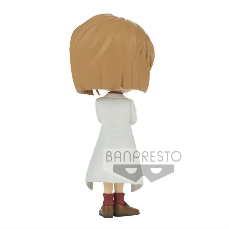 Detective Conan Q Posket "Ai Haibara" (Ver. A) - Image 5
