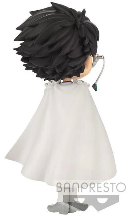 Detective Conan Q Posket "Kid The Phantom Thief" (Ver. A) - Image 4