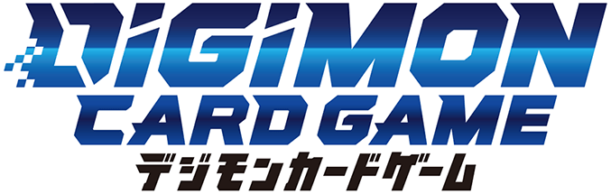 Digimon Card Game "Beginning Observer" Ver.16 Booster [BT-16] (Japanese) - Image 3