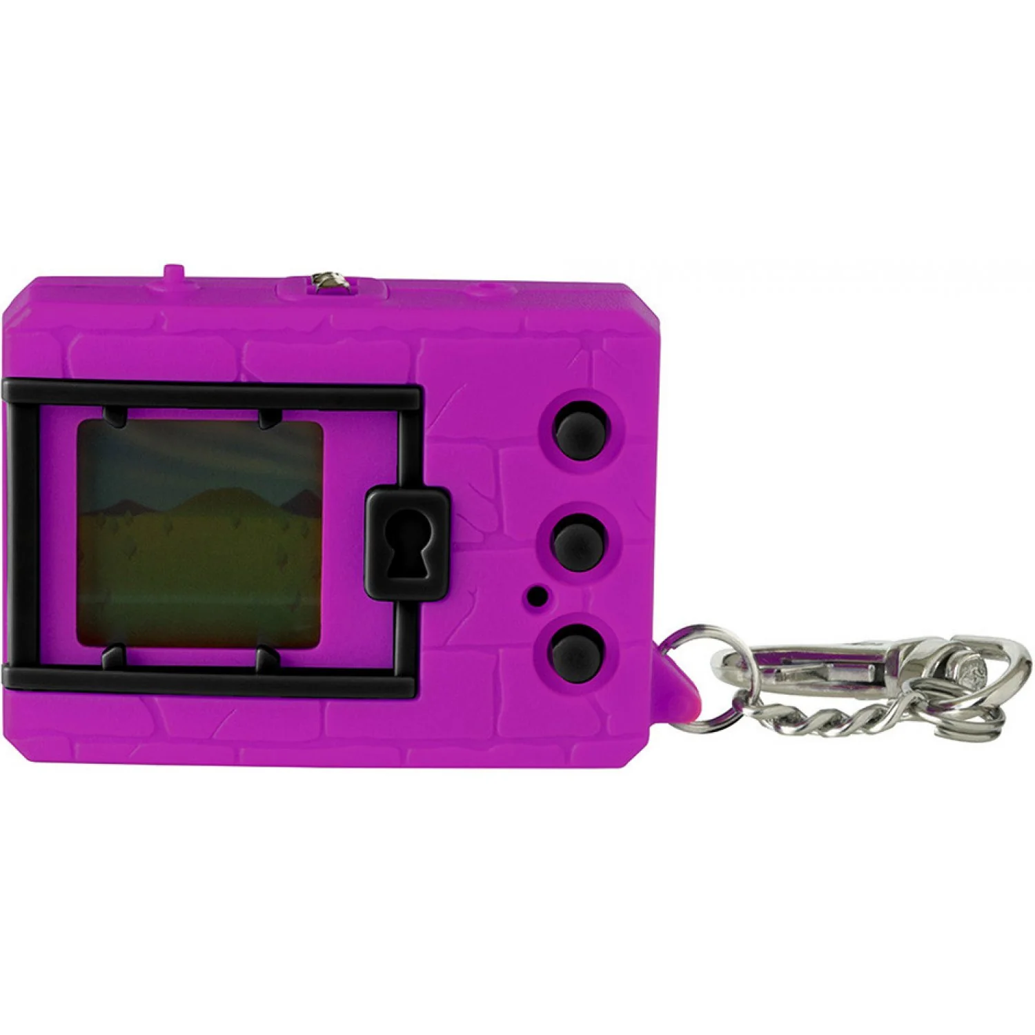 Digimon Digital Monster Original (Asian Ver) - Image 7