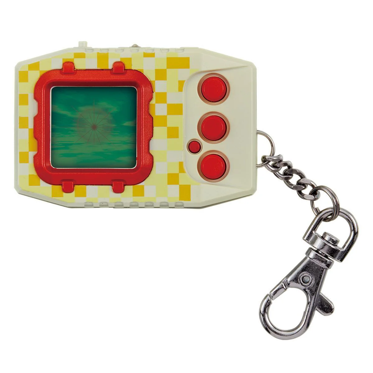 Digimon Digital Monster Pendulum Z Ⅱ - Image 11