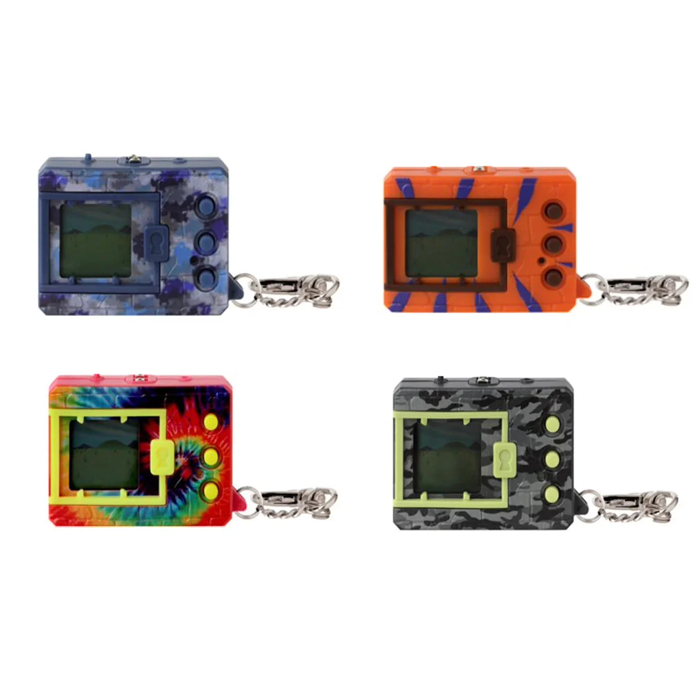 Digimon Digital ORIGINAL