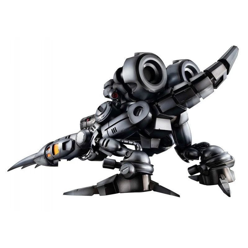 Digimon World Machinedramon Precious G.E.M Series - Image 4