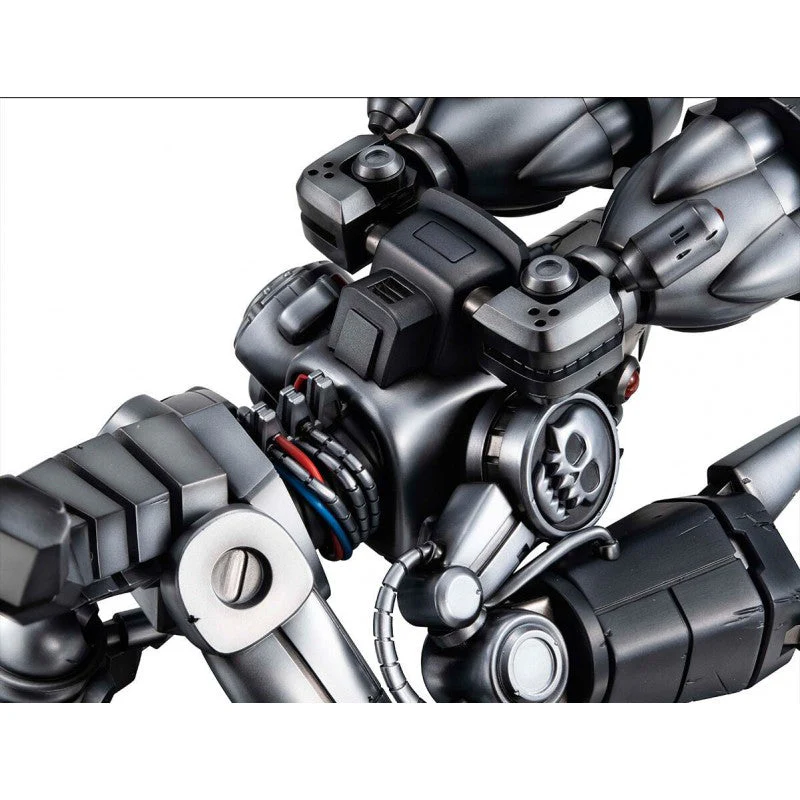 Digimon World Machinedramon Precious G.E.M Series - Image 6