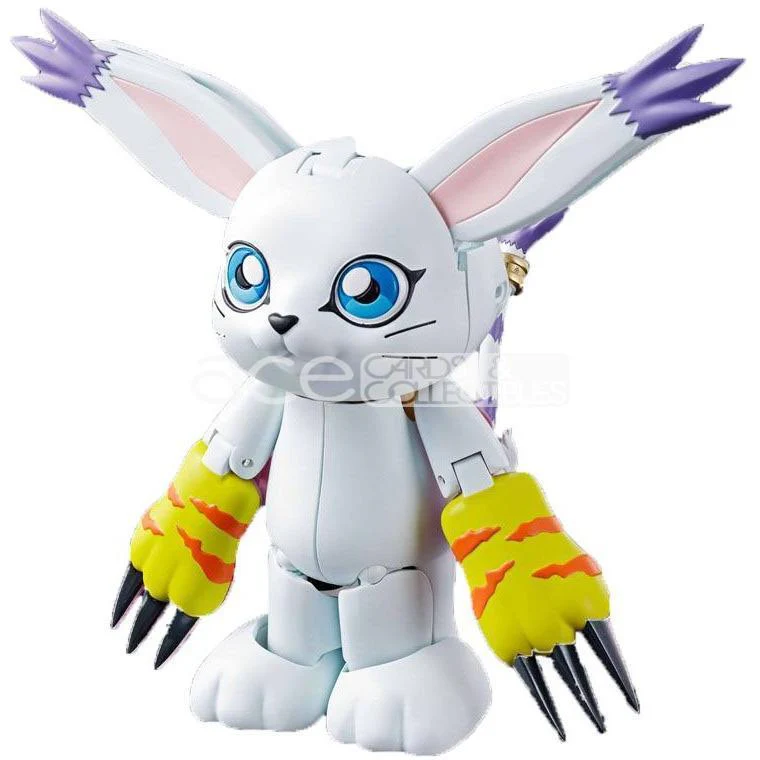 Digimon Digivolving Spirits 04 -Angewomon- - Image 6