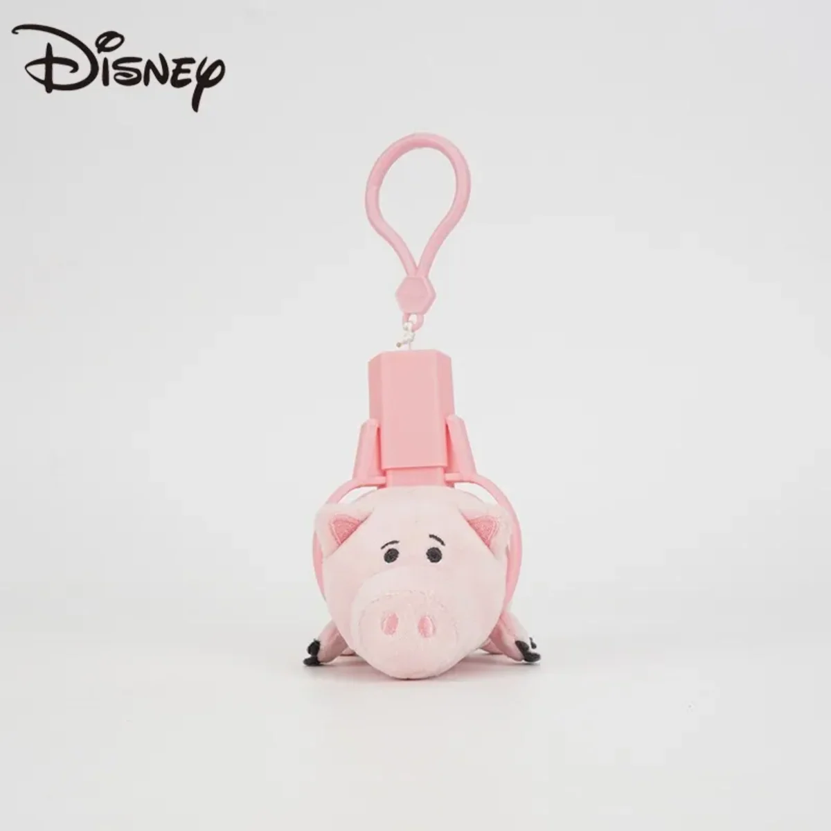 Potdemiel x Disney Authentic Toy Story Pixar Clip Music Series Blind Box - Image 8