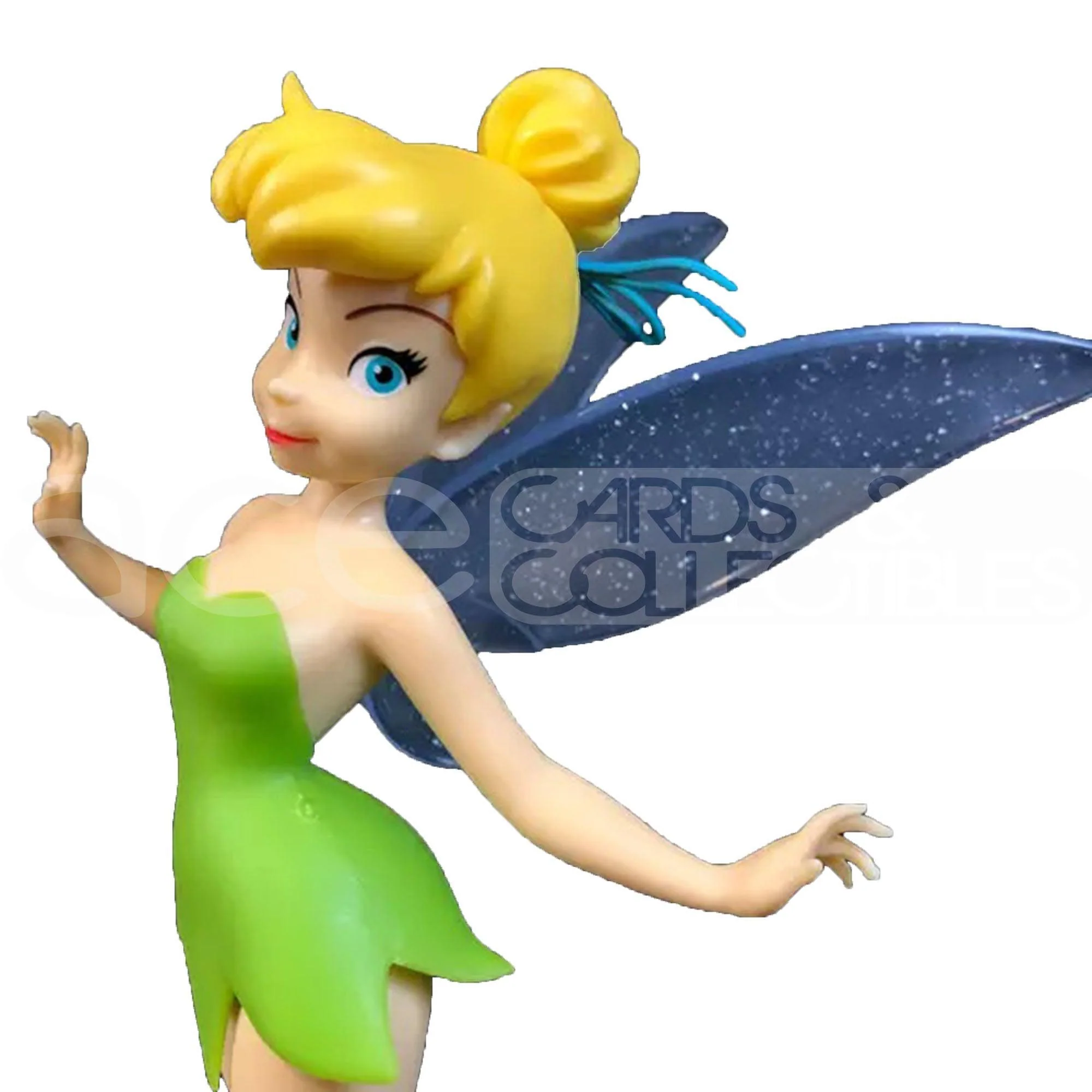 Disney Peter Pan Figure "Tinker Bell" - Image 2