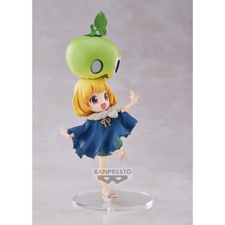Dr. Stone "Suika" Figure - Image 2