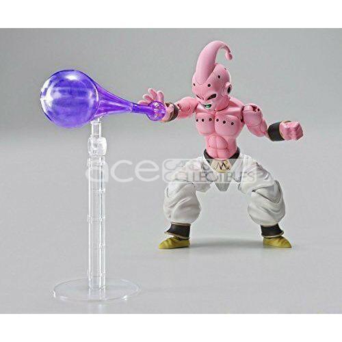 Dragon Ball Figure-rise Standard Kid Buu - Image 4