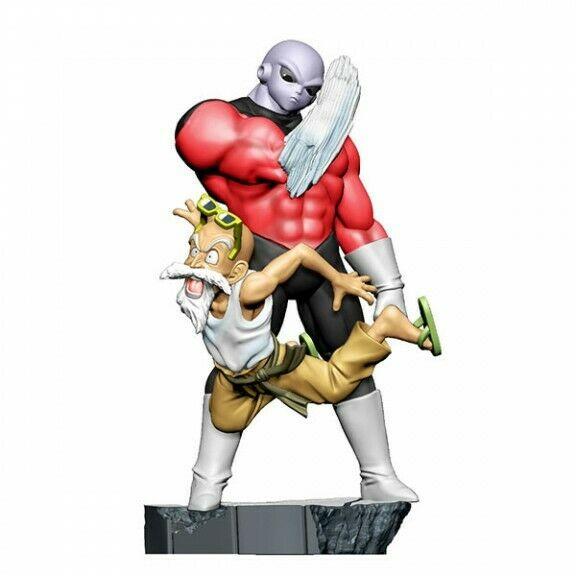 Dragon Ball Super Dracap Re: Birth Long Awaited Super Revival Edition - Image 3