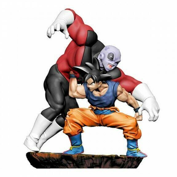 Dragon Ball Super Dracap Re: Birth Long Awaited Super Revival Edition - Image 4