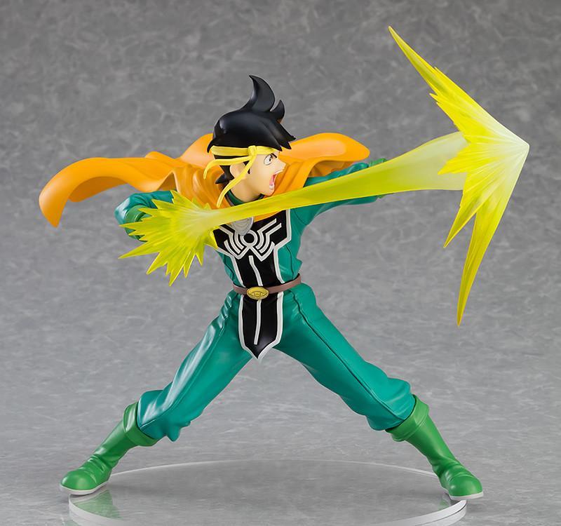 Dragon Quest: The Adventure of Dai Pop Up Parade "Popp" - Image 6