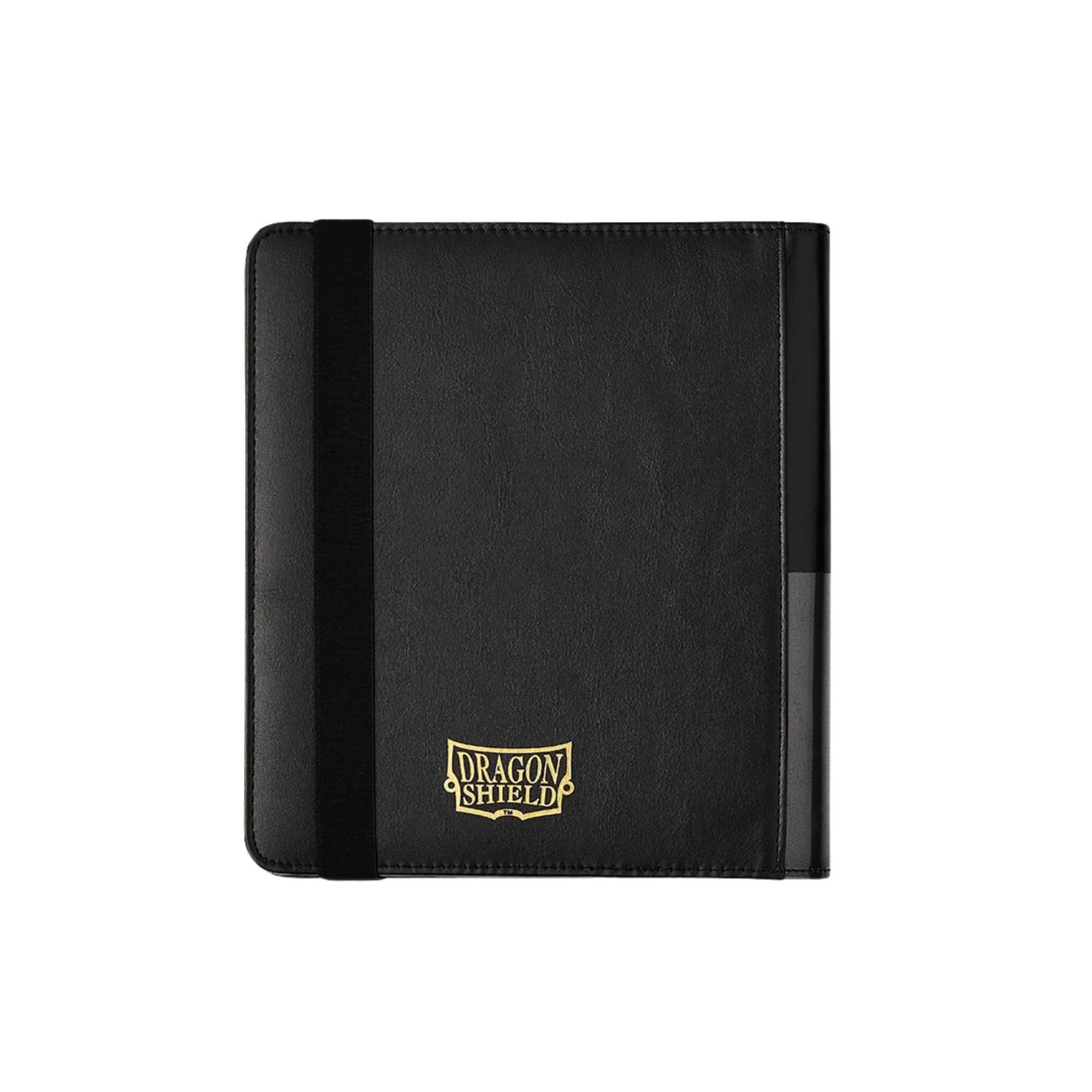 Dragon Shield Card Album Card Codex 80 - Portfolio