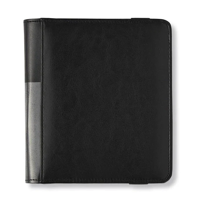Dragon Shield Card Album Card Codex 80 - Portfolio - Image 2