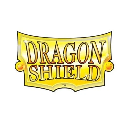 Dragon Shield Card Codex 576 Portfolio - (Midnight Blue) - Image 3