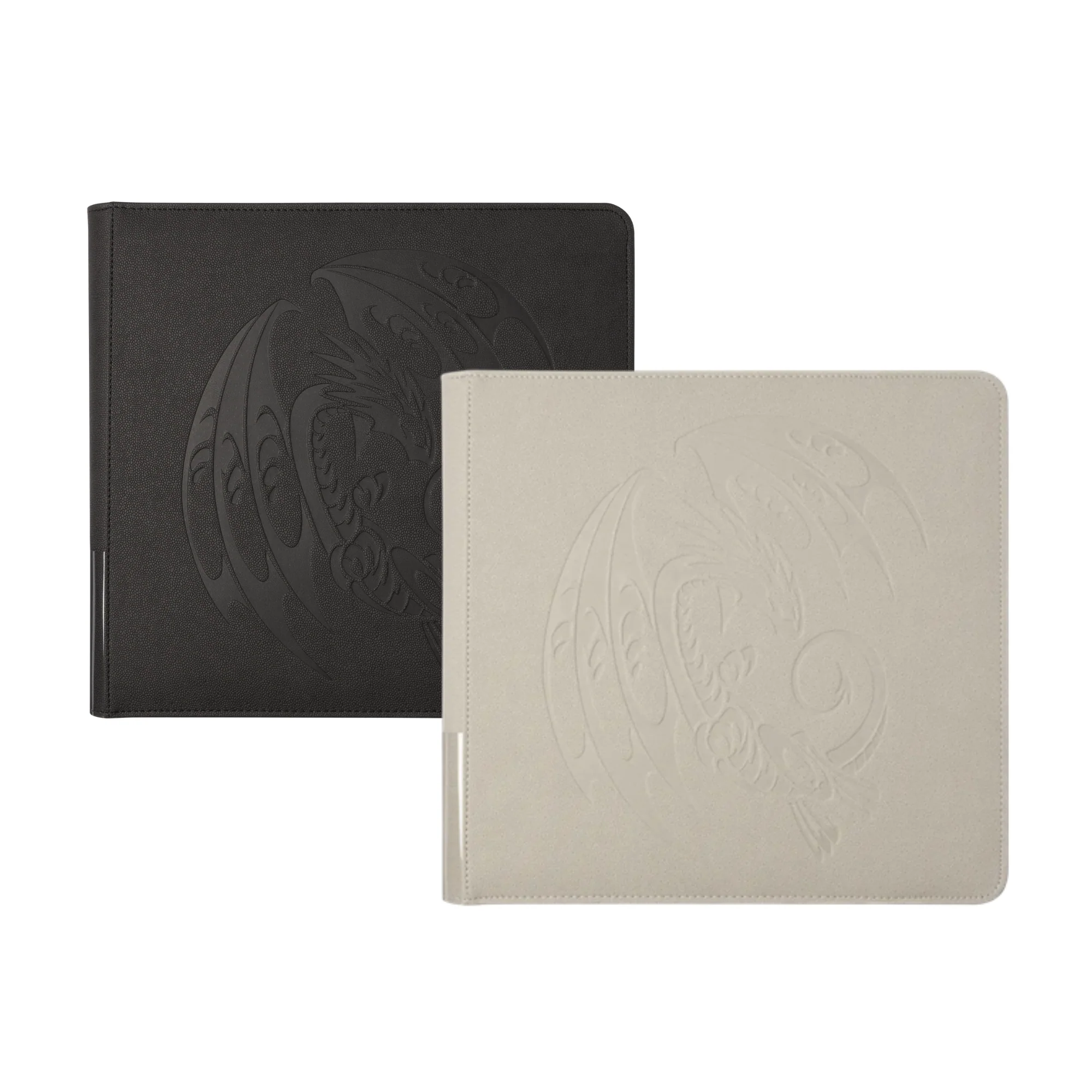 Dragon Shield Card Codex – Portfolio 576
