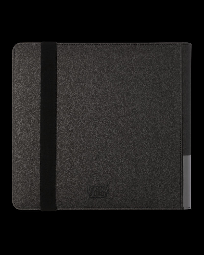 Dragon Shield Card Codex – Portfolio 576 - Image 5