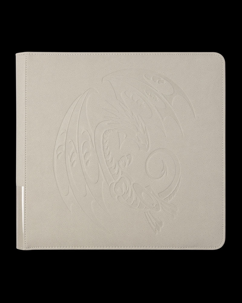 Dragon Shield Card Codex – Portfolio 576 - Image 6