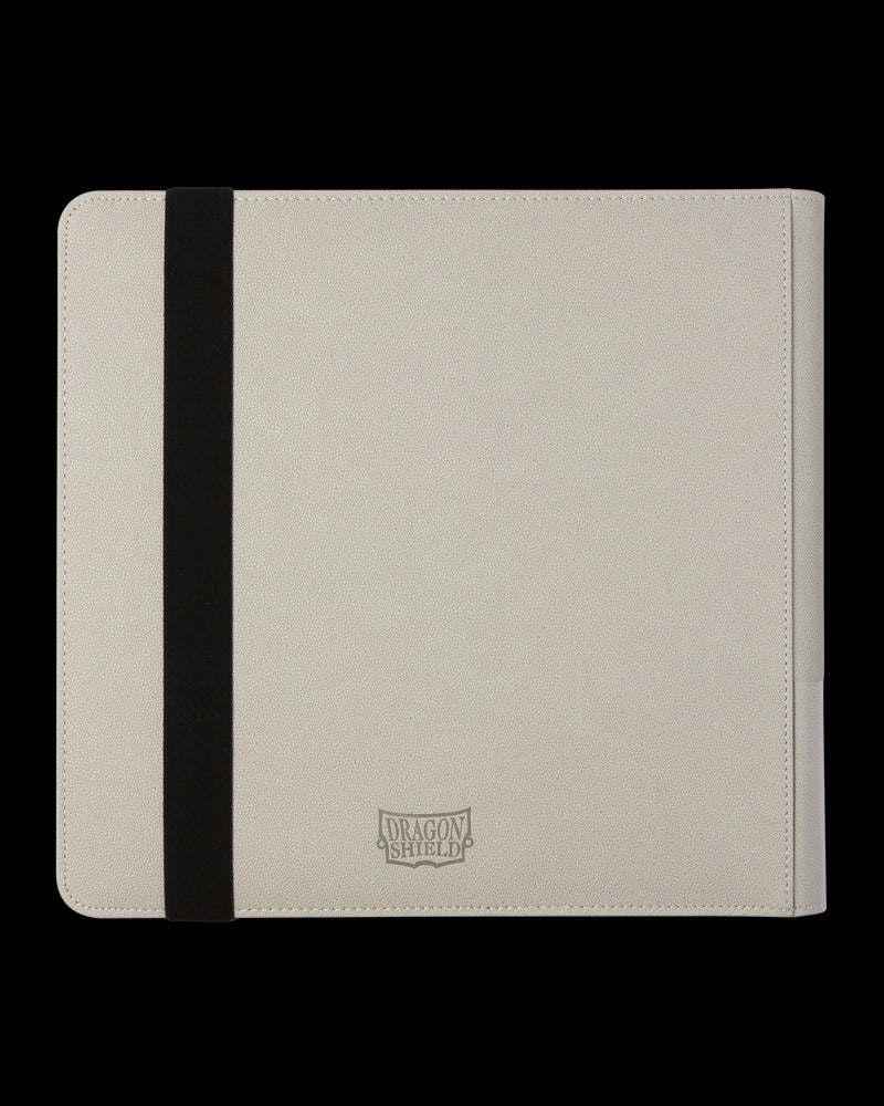 Dragon Shield Card Codex – Portfolio 576 - Image 9