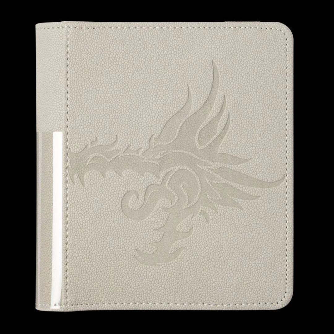 Dragon Shield Card Codex – Portfolio 80 - Image 2