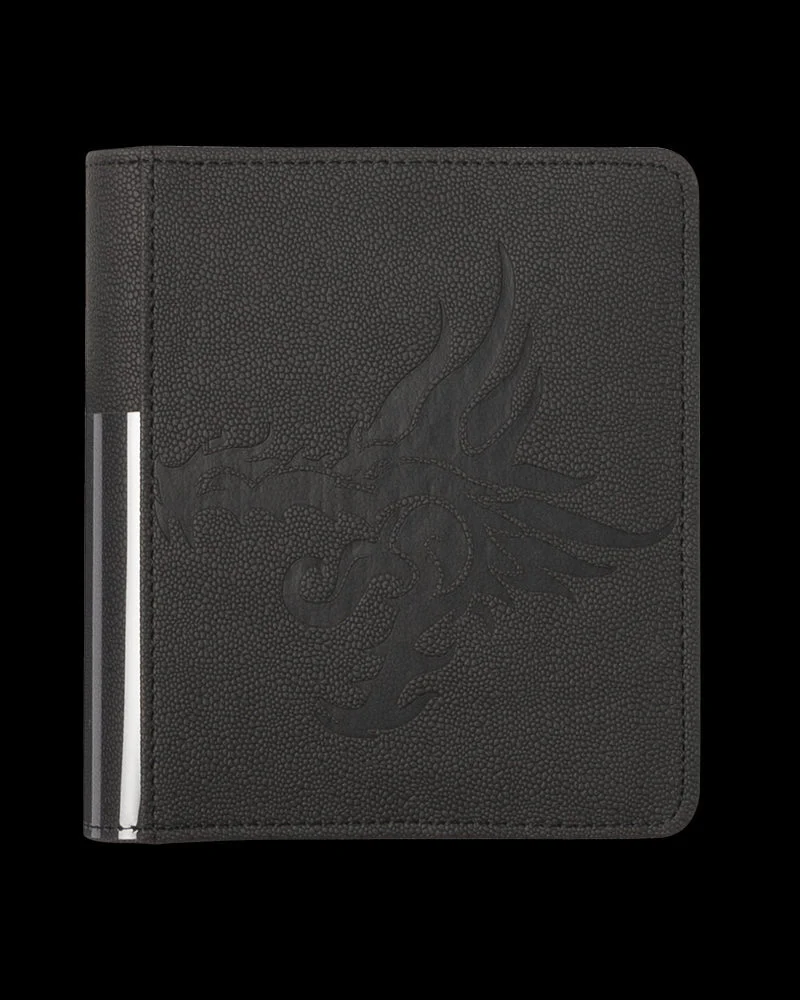Dragon Shield Card Codex – Portfolio 80 - Image 6