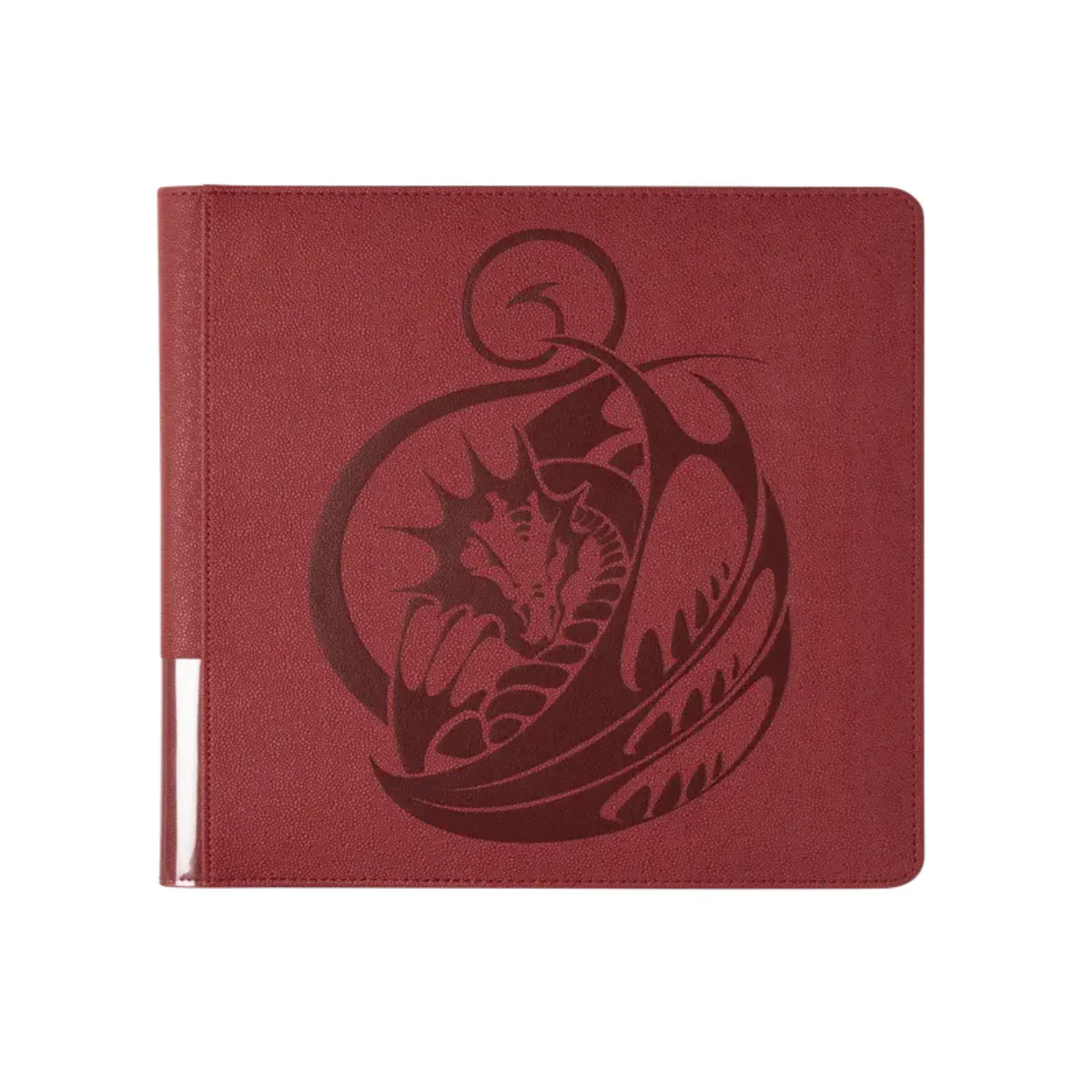 Dragon Shield Card Codex – Zipster Binder XL - Image 2