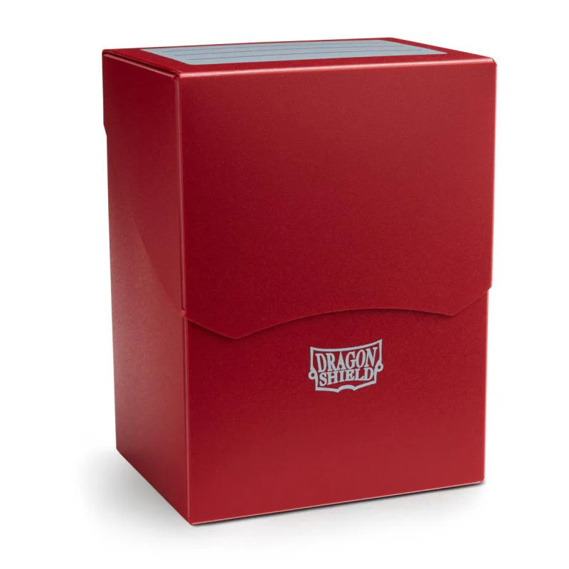 Dragon Shield Deck Box 85+ Deck Shell - Image 11