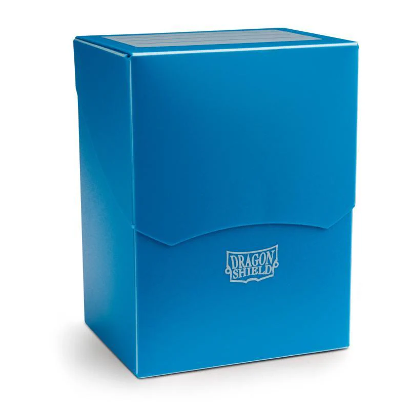 Dragon Shield Deck Box 85+ Deck Shell - Image 13