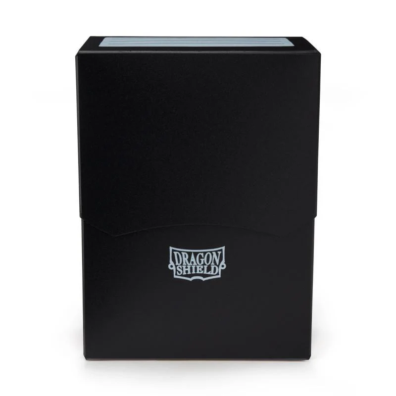 Dragon Shield Deck Box 85+ Deck Shell - Image 7