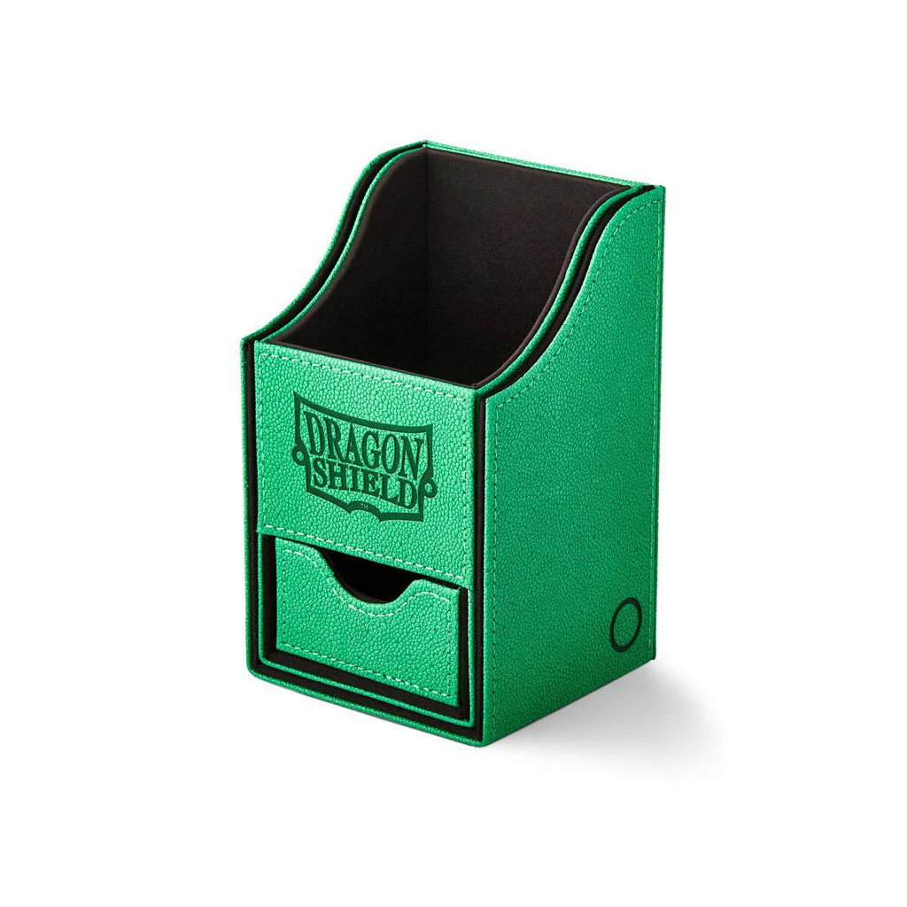 Dragon Shield Deck Box Nest+ 100 - Image 10