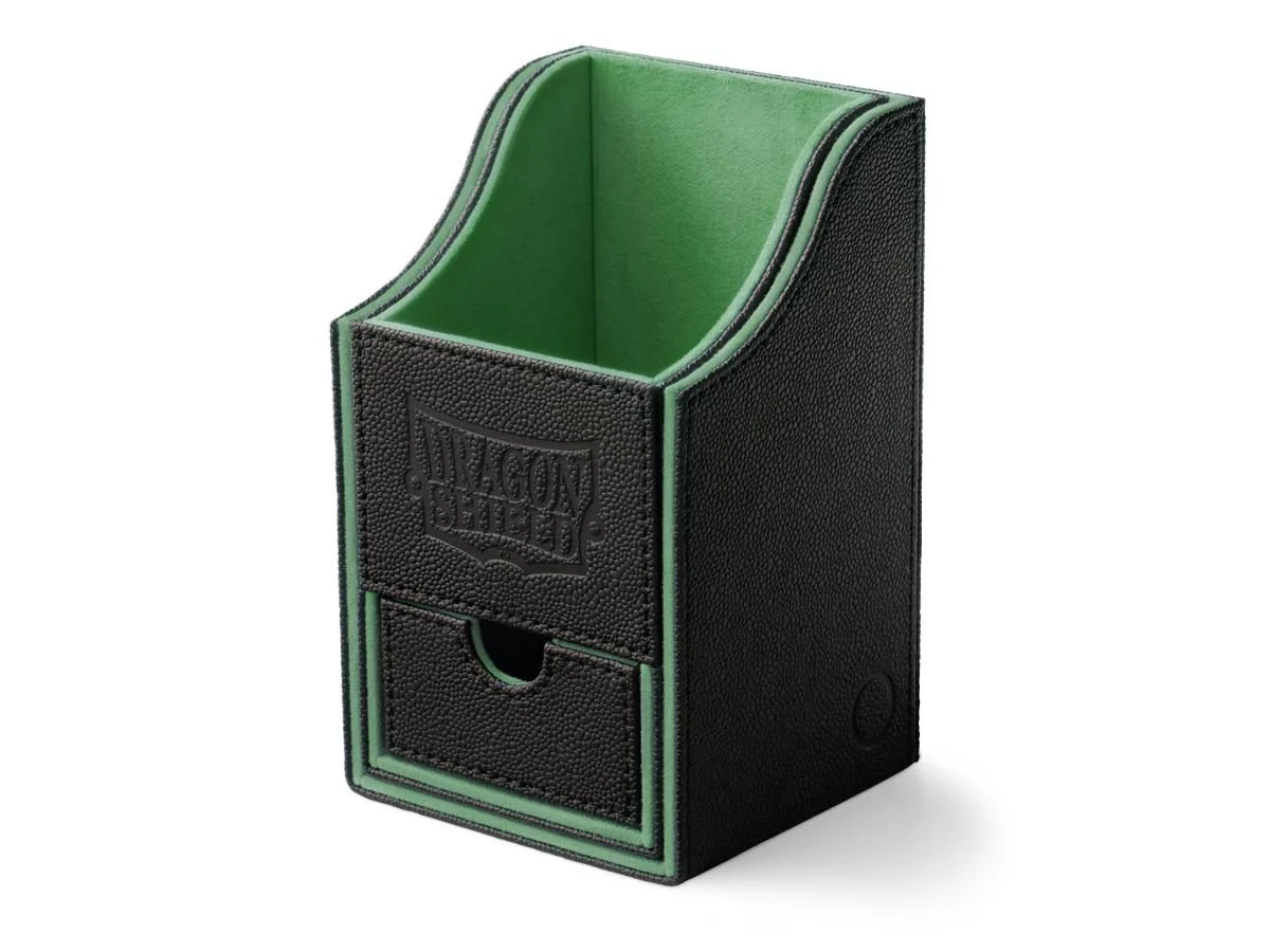 Dragon Shield Deck Box Nest+ 100 - Image 3