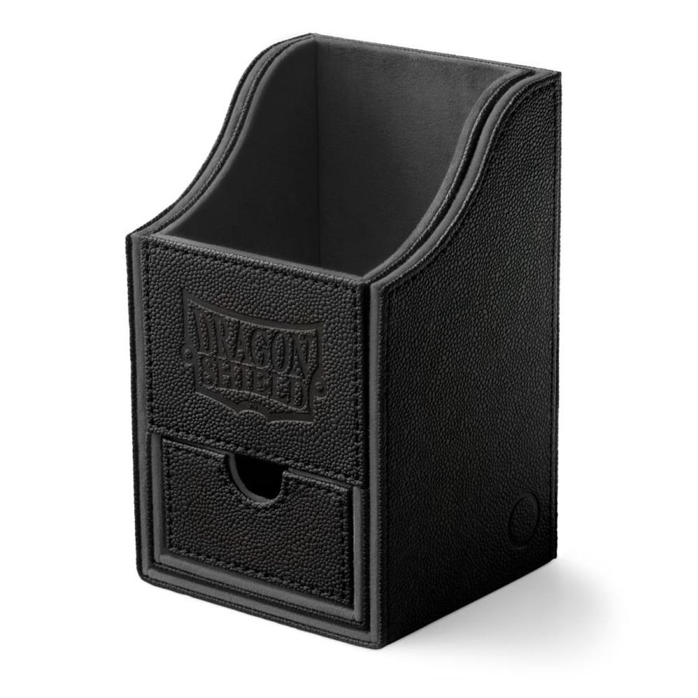 Dragon Shield Deck Box Nest+ 100 - Image 6