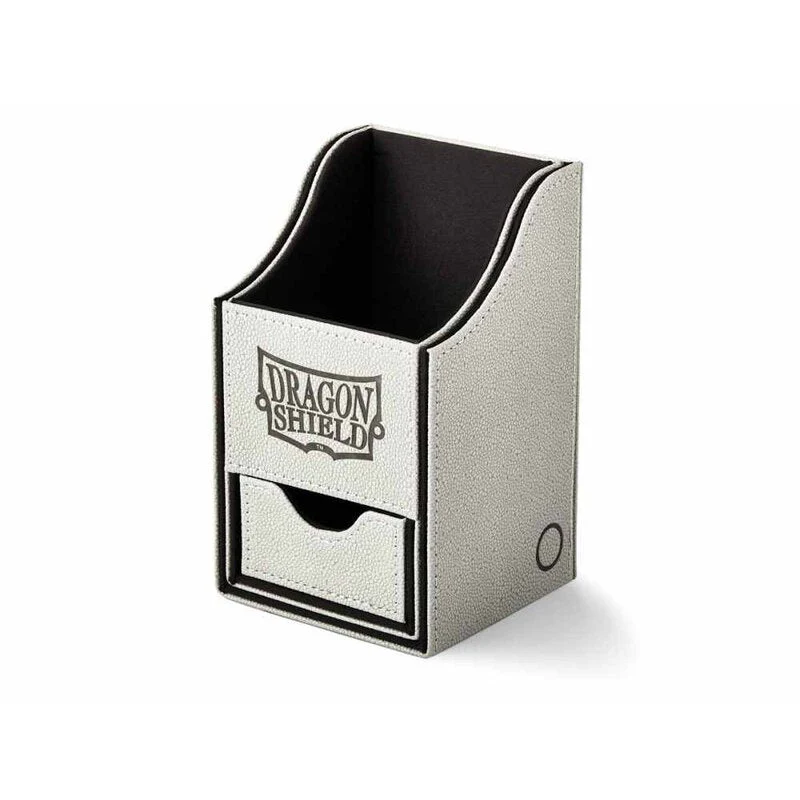 Dragon Shield Deck Box Nest+ 100 - Image 7