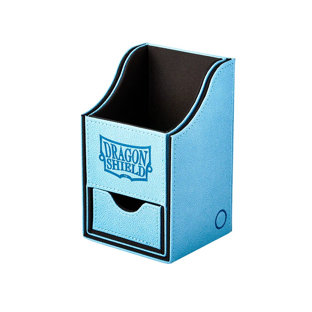 Dragon Shield Deck Box Nest+ 100 - Image 8