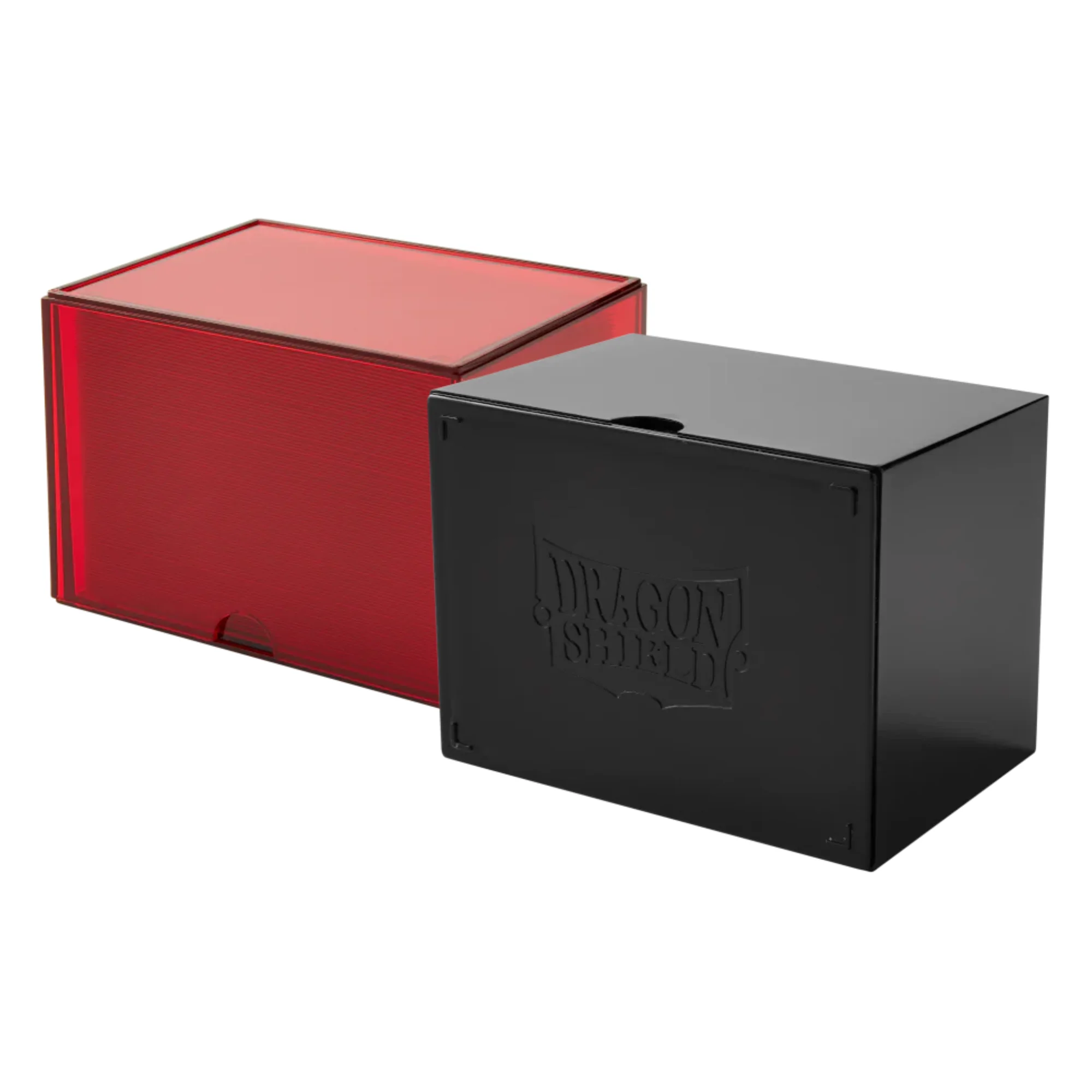 Dragon Shield Deck Box Strongbox 100+