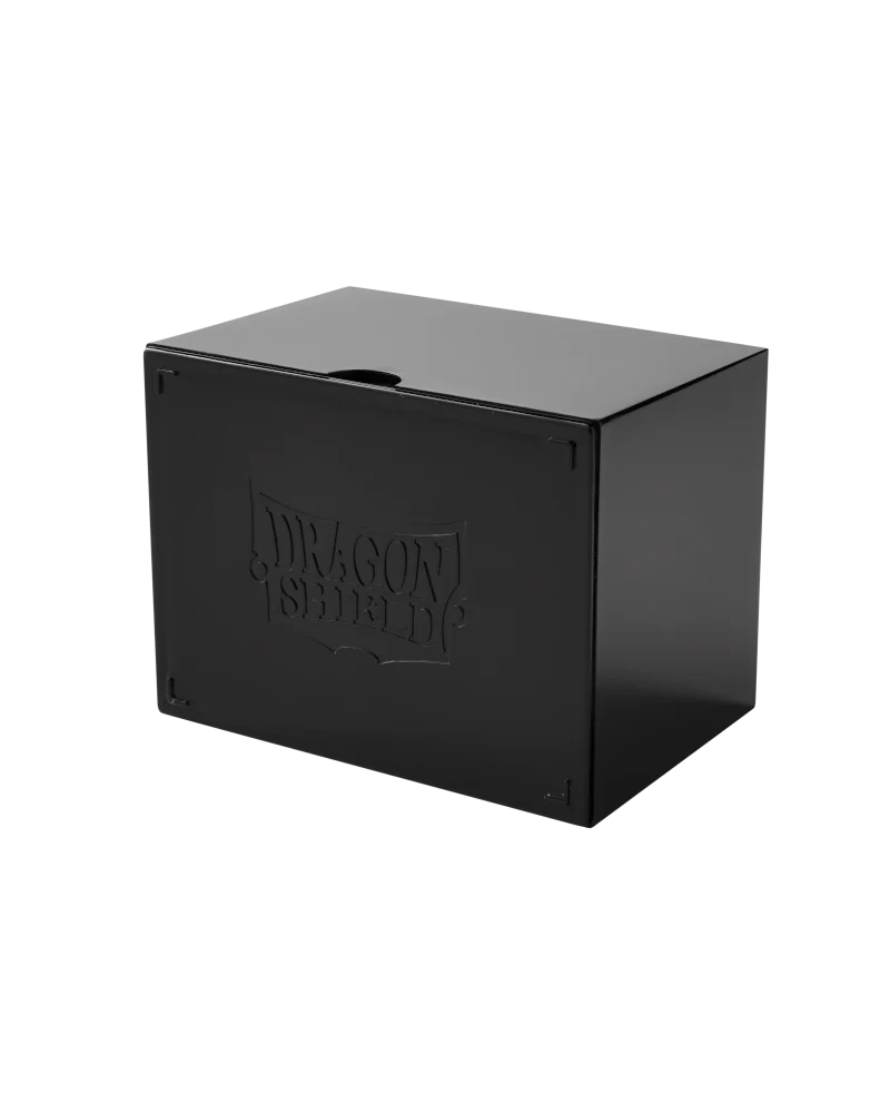 Dragon Shield Deck Box Strongbox 100+ - Image 3