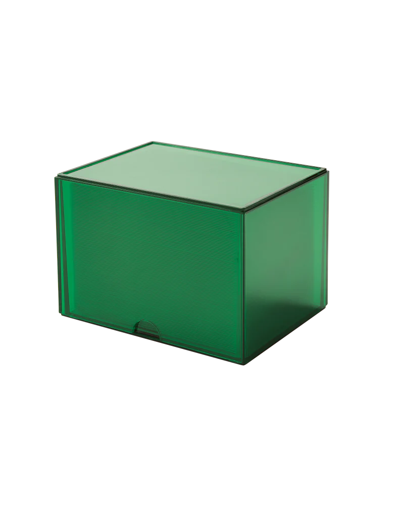 Dragon Shield Deck Box Strongbox 100+ - Image 7