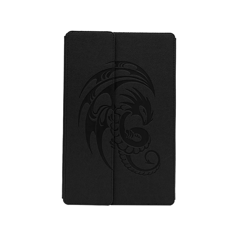 Dragon Shield Nomad Outdoor & Travel Playmat - Image 2