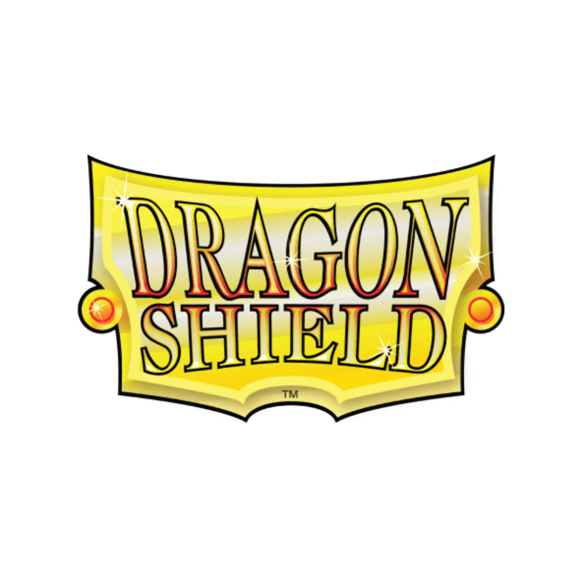 Dragon Shield Sleeve Brushed Art Standard Size 100 pcs "Halloween 2024" - Image 3