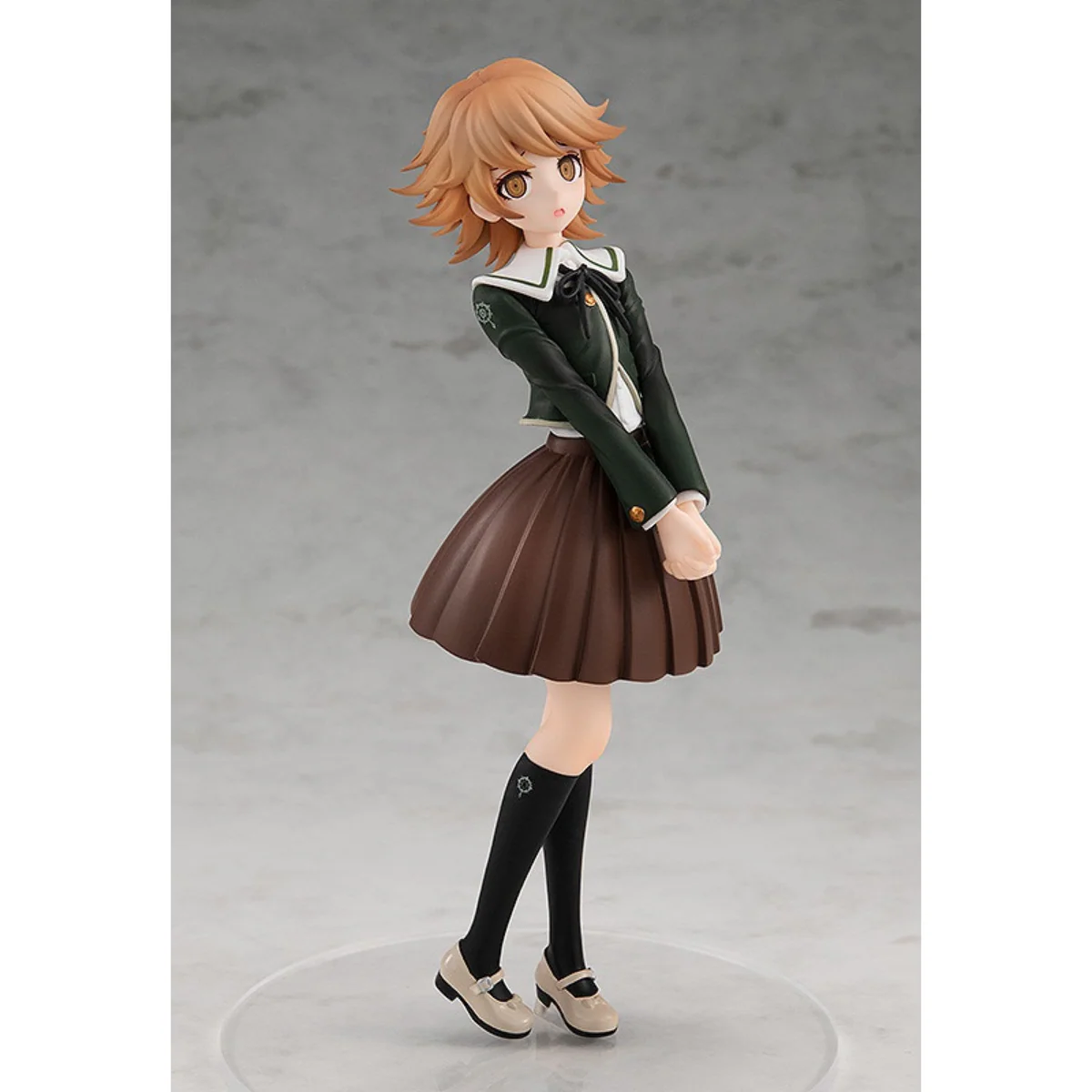 Dragonronpa 12 Reload Pop Up Parade "Chihiro Fujisaki" - Image 2