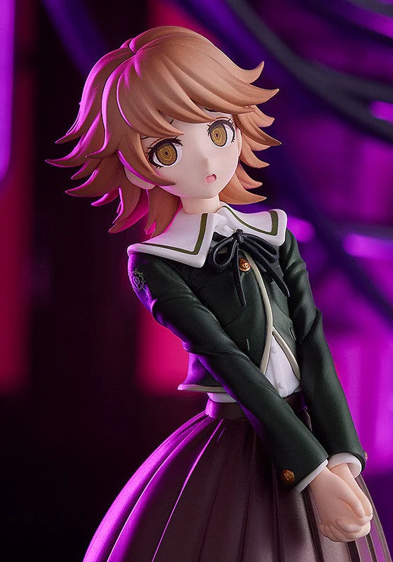 Dragonronpa 12 Reload Pop Up Parade "Chihiro Fujisaki" - Image 7
