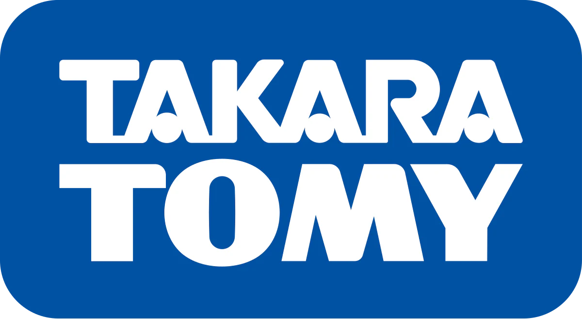 Duel Masters TCG Development Department Selection Deck Vol.1 [DM22-BD2] (Japanese) - Image 3