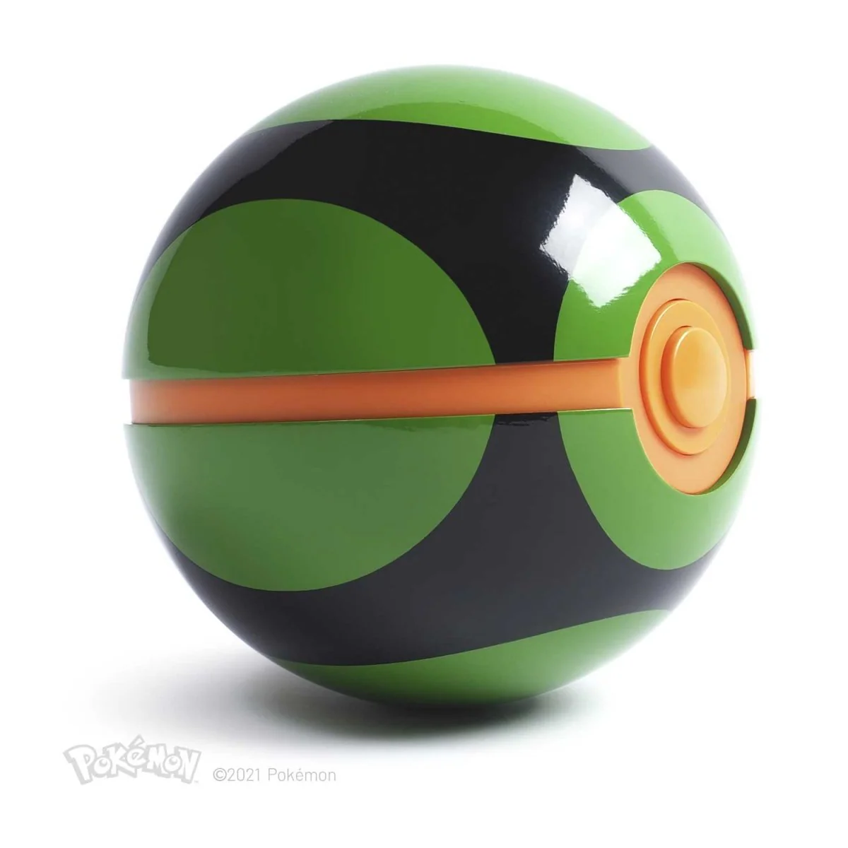 Dusk Ball By The Wand Company - Image 2