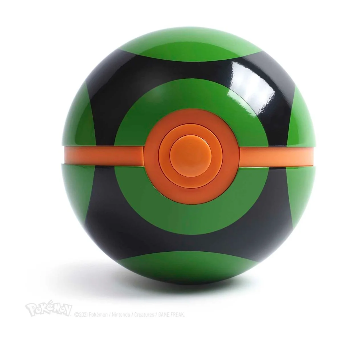 Dusk Ball By The Wand Company - Image 3
