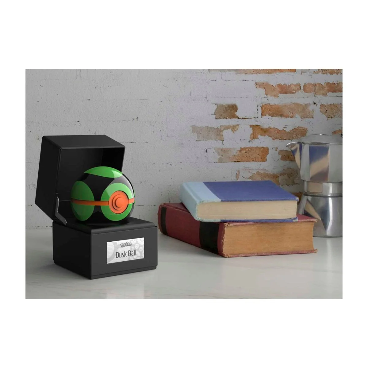 Dusk Ball By The Wand Company - Image 6