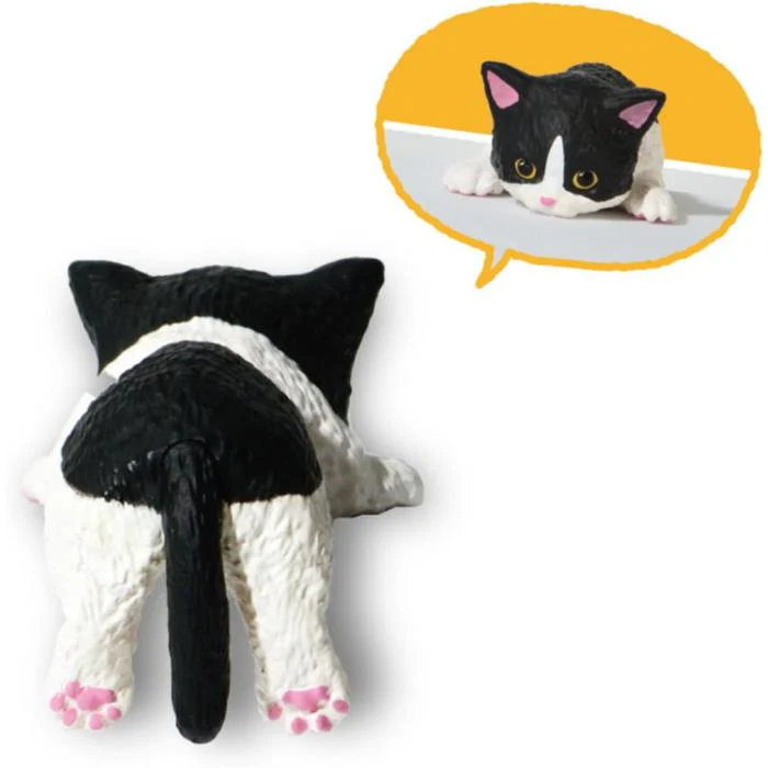 Edge Rest Cat Kitten 2 - Image 3