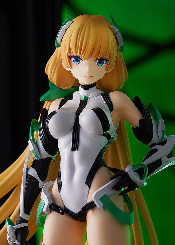 Expelled from Paradise Pop Up Parade "Angela Balzac" - Image 3